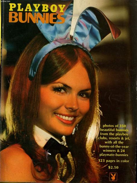 playboy bunny|A Colony of Colors: The Iconic Playboy Bunny